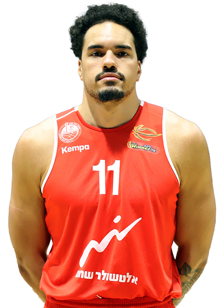 מרכוס סנטוס־סילבה