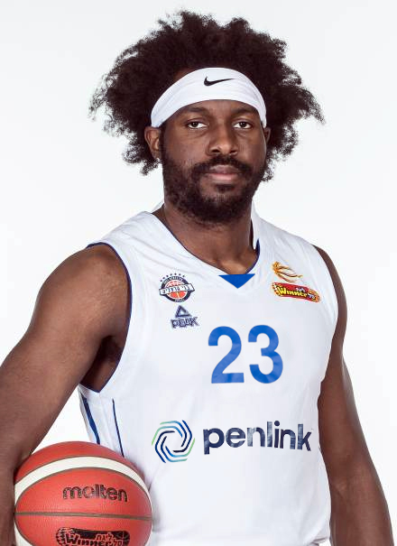 צ'ינאנו אונואקו