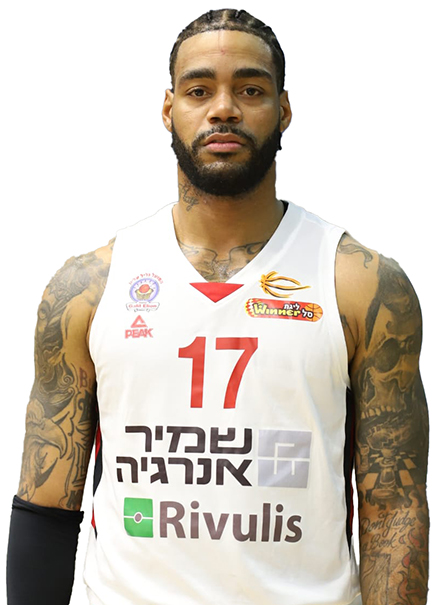 די.ג'יי קנדי