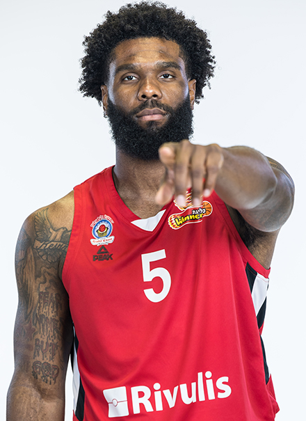 לנארד פרימן