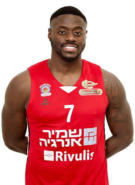 ראלי אולקינס