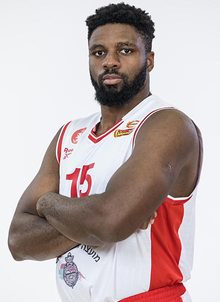 עמנואל נזקווסי