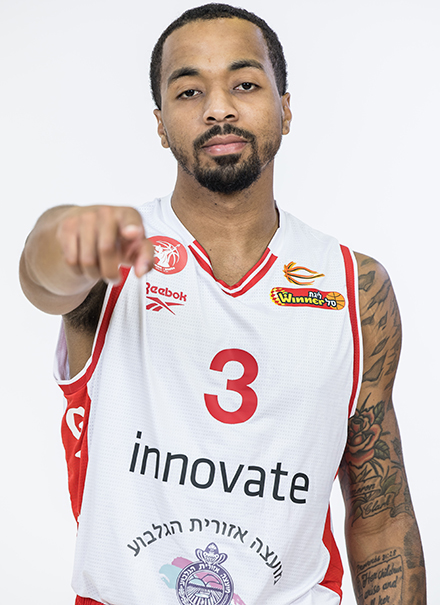 ג'ון דייויס