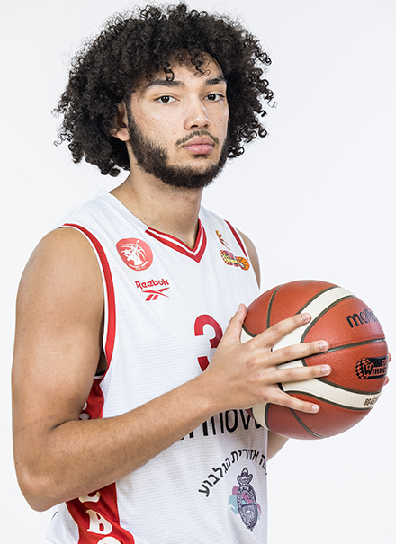 ג'וש אולדריץ'