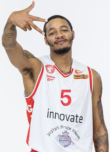 ישמעאל אל-אמין