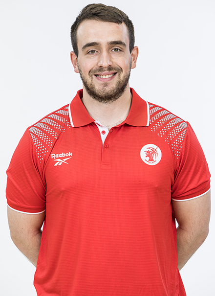 עמית רחמילביץ׳