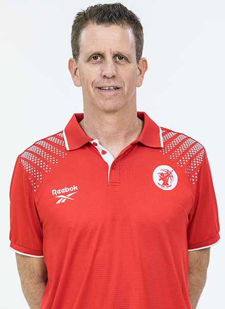 שרון אברהמי