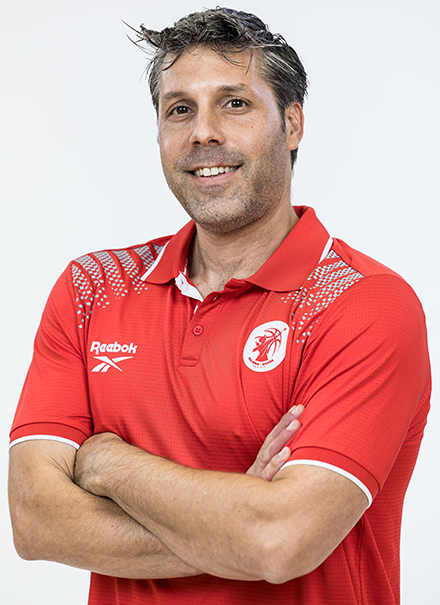 גולן יבלונובסקי