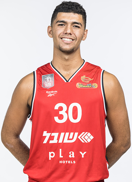 ליאב בוקובזה