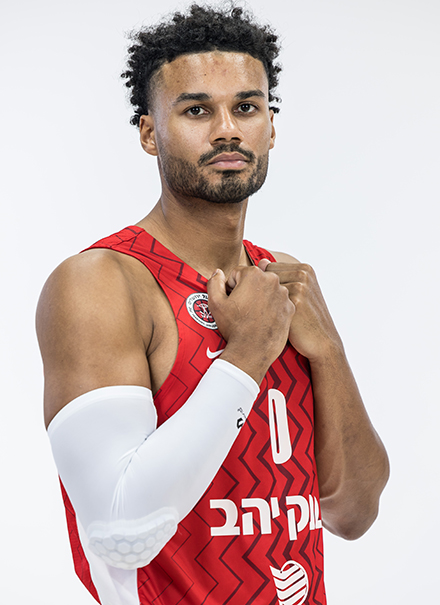 ג'סטין סמית'