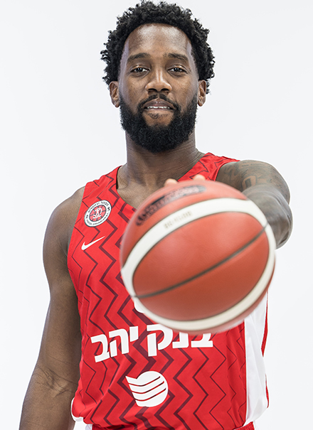 קאדין קרינגטון