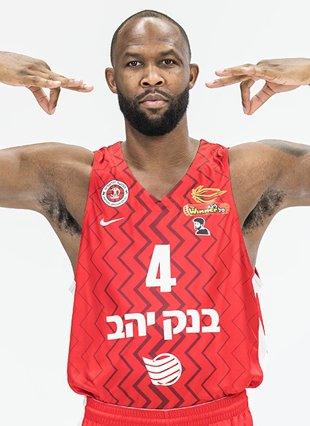 כריס ג'ונסון