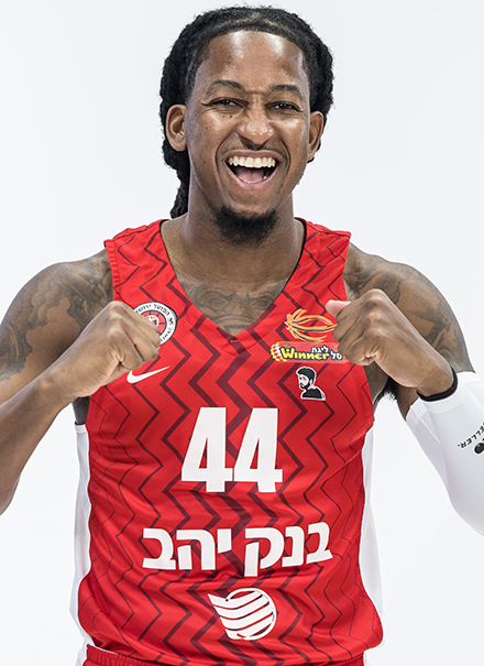 ספידי סמית'