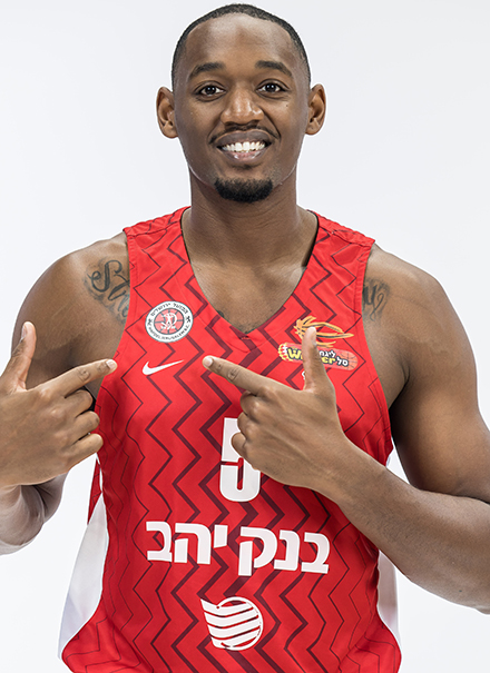 אוסטין וויילי