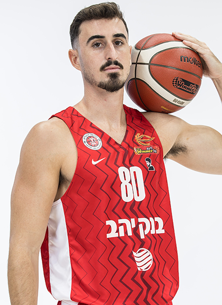 אור קורנליוס