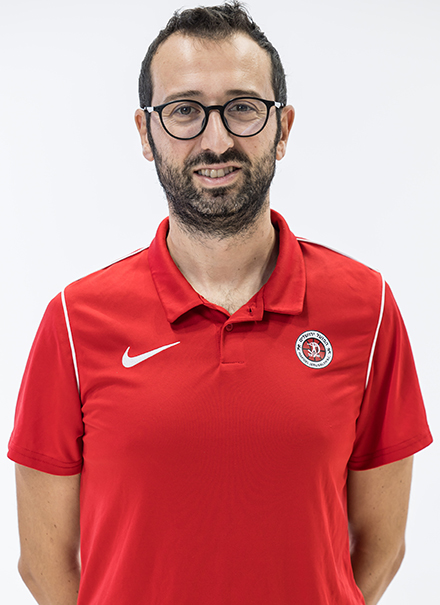 אלסנדרו לוטסורייר