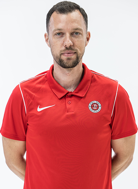 שי אולארצ׳יק