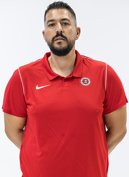 תאודורוס ינאקופולוס