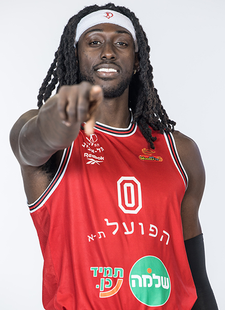 ג'ונתן מוטלי