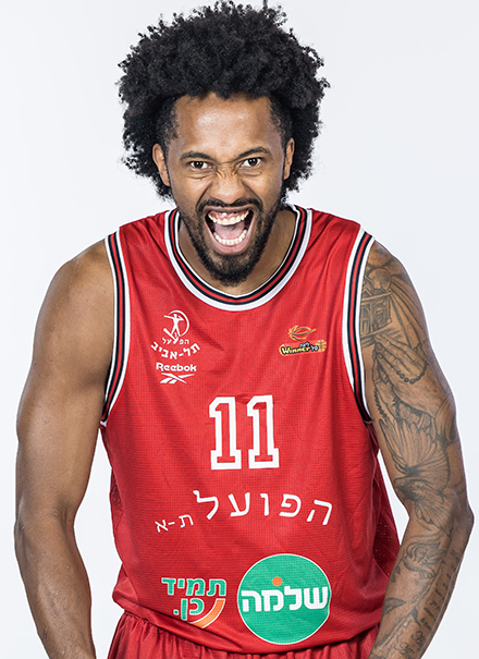 בריאן אנגולה