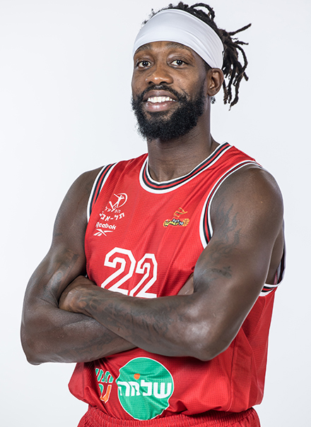 פטריק בברלי