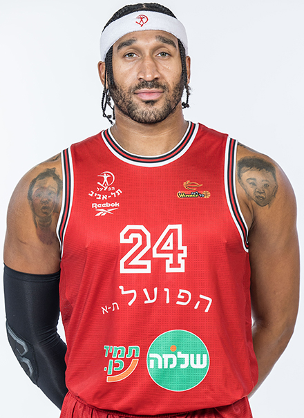 איש וויינרייט