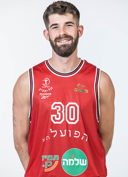 יונתן רבינוביץ'