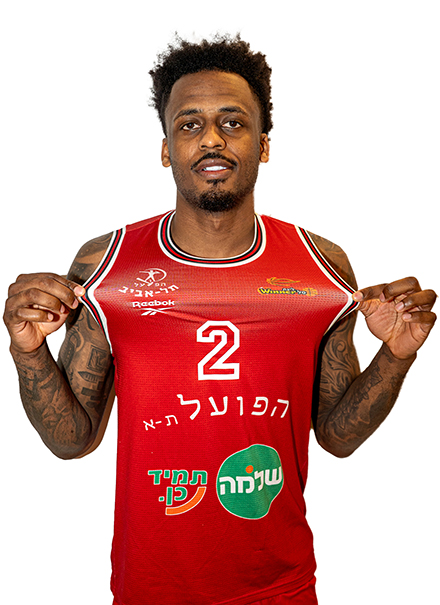 אנטוניו בלייקני