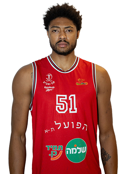 ברונו קאבוקלו