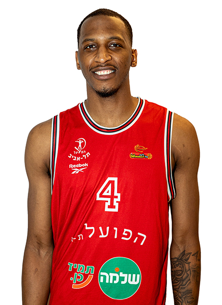 מרכוס בינגהאם