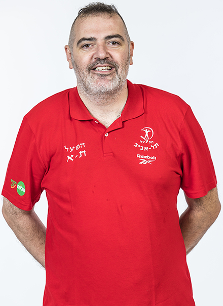 סטפאנוס דדאס