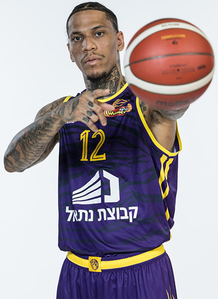 מייקל קייזר