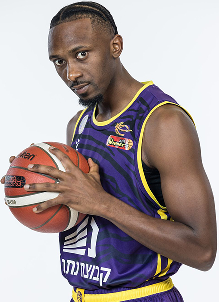 דקאראי טאקר