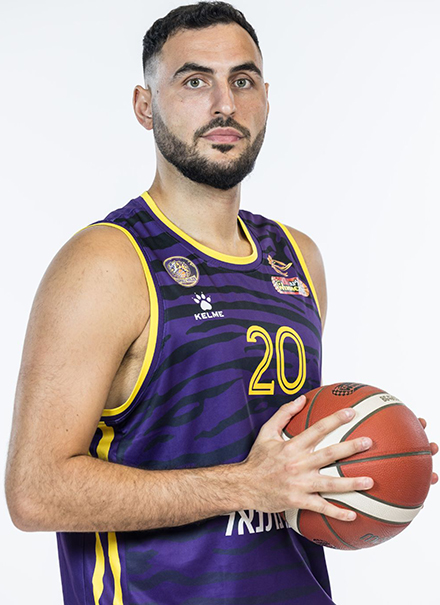 עידן זלמנסון