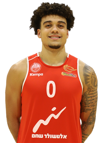 ג'סטין מקוי