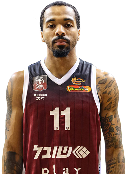 ג'ון דייויס