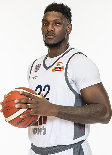 סילביו דה סוסה