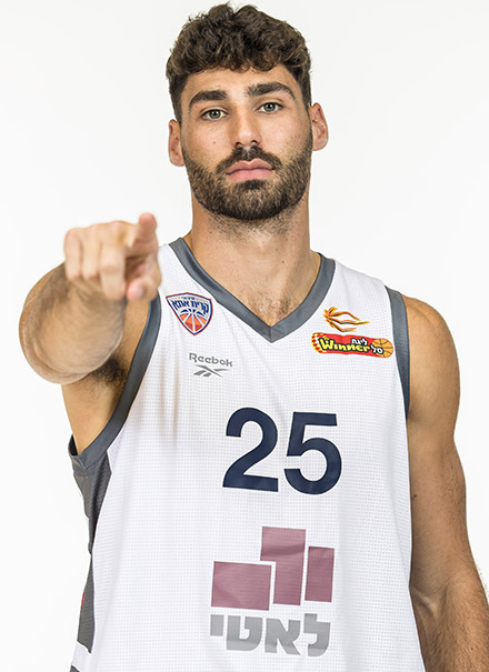 ג'יי.ג'יי קפלן