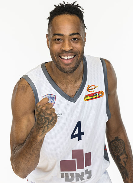 אקיה פרואיט