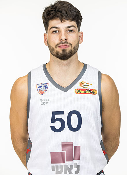 יובל שניידרמן