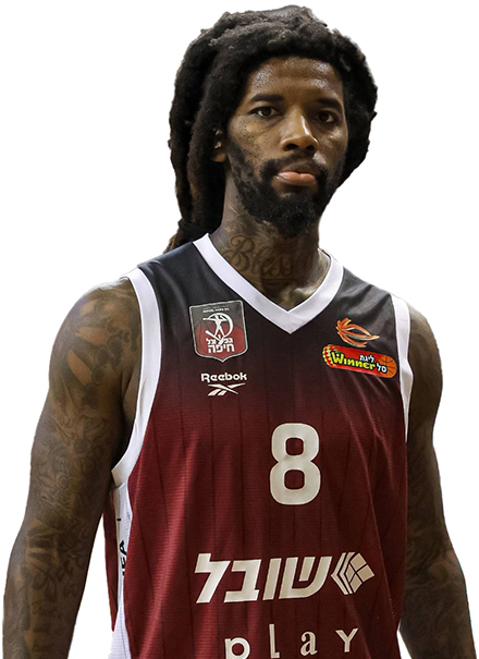 קני בוינטון, עונה סדירה