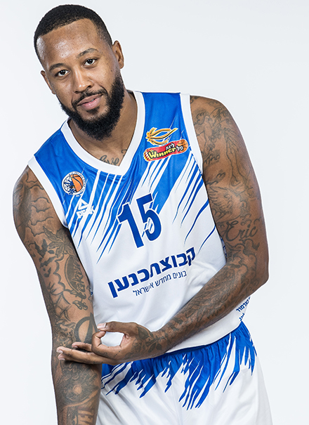 אייזיה מיילס