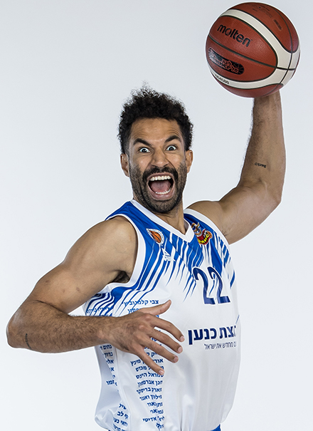 דרו קרופורד