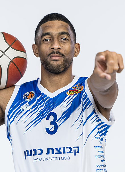 אמין סטיבנס