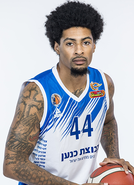 רוברטו גלינאט