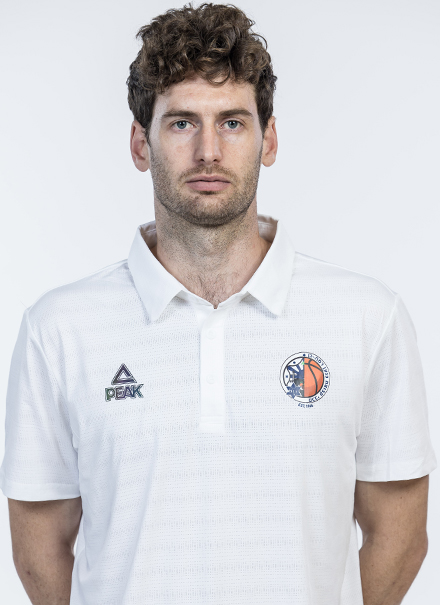 ליעד שניידר