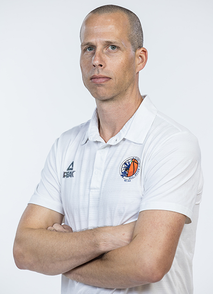 שמוליק ברנר