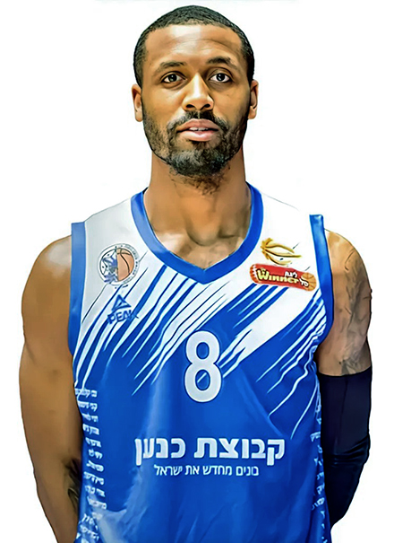 לות'ר מוחמד