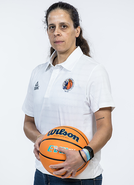 נעמי קולודני