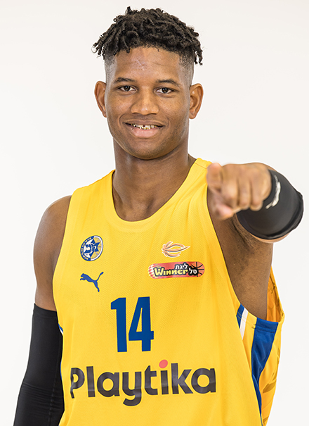 חסיאל ריברו